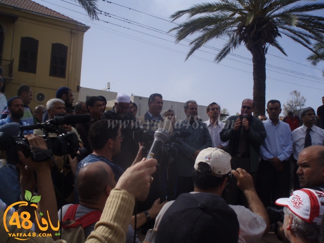 WhatsApp Image 2020-11-30 at 11.29.57 AM (1).jpeg.jpg